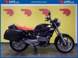 BMW K 75 Finanziabile - Nero - 77233