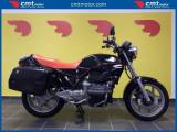 BMW K 75 Finanziabile - Nero - 77233