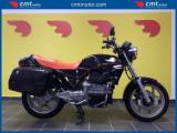BMW K 75 Finanziabile - Nero - 77233