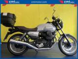 MOTO GUZZI V7 Garantita e Finanziabile