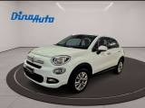 FIAT 500X 500X 1.6 mjt Pop Star 4x2 120cv