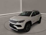 JEEP Compass 2ª serie -  1.6 Multijet II 2WD Limited