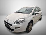 FIAT Punto 1.2 8V 3 porte Lounge