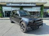 VENDO Auto a San Paolo d'Argon – foto 1