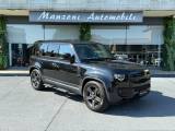 VENDO Auto a San Paolo d'Argon – foto 1