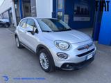 FIAT 500X 1.6 MultiJet 130 CV Connect
