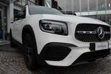 MERCEDES-BENZ GLB 220 d Automatic 4Matic Premium AMG