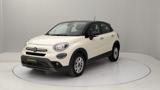 FIAT 500X 1.6 mjt Sport 4x2 120cv dct my20