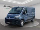 CITROEN Jumper 2.2HDi 120CV L1H1