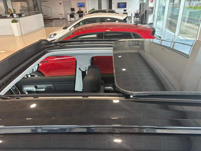 JAECOO JAECOO 7 1.6 TGDI 147 CV AUT. 4WD EXCLUSI - foto 22