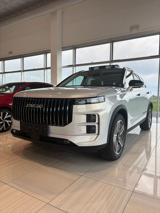JAECOO Jaecoo 7 1.6 TGDI 147 CV aut. 4WD Exclusive
