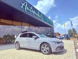 VOLKSWAGEN Golf FULL - AUTOMATICA - KM 59.000 - NO OBBLIGO FINAN