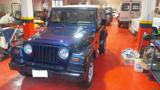 VENDO Auto a Lucca – foto 1