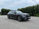 MERCEDES-BENZ GLC 220 d 4Matic Mild Hybrid AMG Line Premium + TETTO