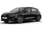 FORD Focus 1.5 EcoBlue 115 CV automatico 5p. ST-Line
