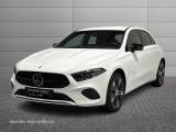 MERCEDES-BENZ A 250 e hybrid EQ Progressive Advanced