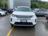 LAND ROVER Discovery Sport 2.0 Si4 249 CV AWD Auto R-Dynamic S