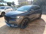 DS AUTOMOBILES DS 7 Crossback BlueHDi 130 aut. Grand Chic