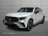 MERCEDES-BENZ GLC 220 d 4Matic Mild hybrid Coupé AMG Line Advanced
