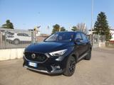 MG ZS Classic 1.5 VTi-tech Luxury