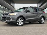 FORD Kuga 1.5 TDCI 120 CV S&S 2WD Business