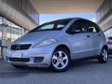 MERCEDES-BENZ A 180 CDI Classic Neopatentati