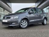VOLKSWAGEN Polo 1.2 TDI DPF 5P. Comfortline Neopatentati