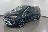 OPEL Crossland 1.2 Turbo 130CV S&S AUTO ULTIMATE