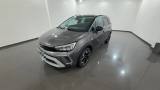 OPEL Crossland 1.2 Turbo S&S AUTO ULTIMATE #NEOPATENTATI