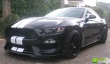 FORD Mustang shelby gt350 5.2 533cv