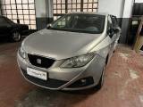 SEAT Ibiza ST 1.6 TDI CR DPF Style