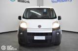 FIAT Fiorino 1.4 8V Furgone Natural Power - Ok Neopatentati