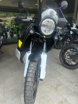 HUSQVARNA Norden 901 norden 901