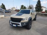 CHEVROLET Colorado 2.8L ZR2