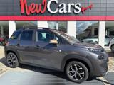 CITROEN C3 Aircross PureTech 110 S&S Feel LED-NAVI