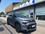 CITROEN C3 Aircross PureTech 130 S&S EAT6 Shine Pack #VARI COLORI