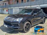 PORSCHE Cayenne 2.9 V6 S- Prezzo ProMMo