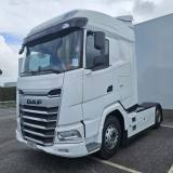 DAF XG 480 FT