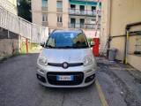 FIAT Panda 1.3 MJT S&S Lounge