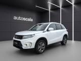 SUZUKI Vitara 1.4 Hybrid Cool