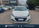 PEUGEOT 208 1° serie BlueHDi 75 5 porte Active