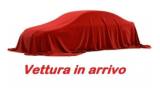 VOLKSWAGEN T-Roc 2.0 TDI SCR 150 CV DSG Life