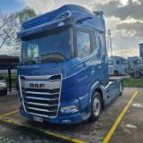 DAF XG+530 FT Sapphire