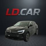 RENAULT Austral Austral Full Hybrid E-Tech 200 CV Techno
