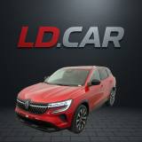 RENAULT Austral Austral Full Hybrid E-Tech 200 CV Techno