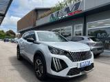 PEUGEOT 2008 PureTech 130 S&S EAT8 ALLURE #VARI COLORI