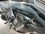 KAWASAKI Other Versys 1000SE