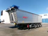 BENALU BULKLINER S-C39 10C 28D