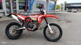 BETAMOTOR RR 350 RR 350 2021