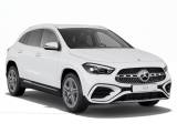 MERCEDES-BENZ GLA 200 d Automatic AMG Line Advanced Plus